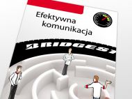 Komunikacja wewnętrzna - okładka