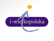Logotyp i-welkopolska