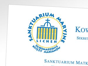 Księga Identyfikacji Wizualnej